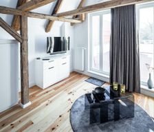 Germany Niedersachsen Oldenburg vacation rental compare prices direct by owner 10370821