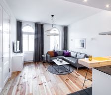 Germany Niedersachsen Oldenburg vacation rental compare prices direct by owner 10334903