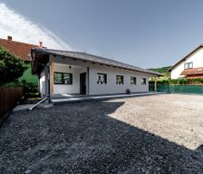 Romania Județul Harghita Odorheiu Secuiesc vacation rental compare prices direct by owner 28261242