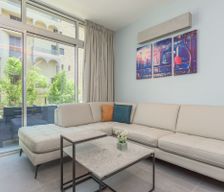 Lebanon Mount Lebanon Governorate Mazraet El Hadira vacation rental compare prices direct by owner 28451048