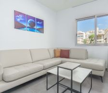 Lebanon Mount Lebanon Governorate Mazraet El Hadira vacation rental compare prices direct by owner 27393305