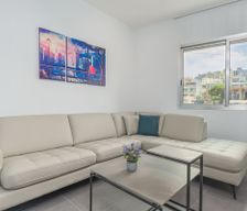 Lebanon Mount Lebanon Governorate Mazraet El Hadira vacation rental compare prices direct by owner 27834828