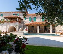 Croatia Istarska županija Sveti Lovreč vacation rental compare prices direct by owner 28584193