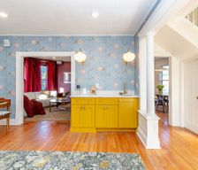 United States North Dakota Fargo vacation rental compare prices direct by owner 27355445