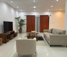 Madagascar Analamanga Antananarivo vacation rental compare prices direct by owner 28774118