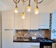 Italy Campania Ischia vacation rental compare prices direct by owner 28089716