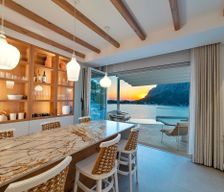 Greece Kalymnos Myrtees vacation rental compare prices direct by owner 33222037