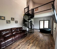 United States Louisiana Sulphur vacation rental compare prices direct by owner 27446102