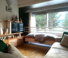 Italy Trentino-Alto Adige Marilleva vacation rental compare prices direct by owner 29343368