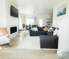 United States Utah Daniel vacation rental compare prices direct by owner 27991705