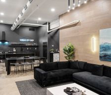 United States Missouri Kansas City vacation rental compare prices direct by owner 29333474