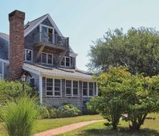 United States Rhode Island New Shoreham vacation rental compare prices direct by owner 29921383