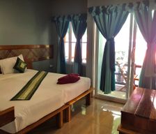 Thailand Krabi Ao Nang vacation rental compare prices direct by owner 27678662