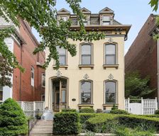 United States Missouri St. Louis vacation rental compare prices direct by owner 29500269