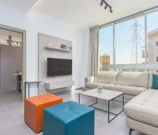 Lebanon Mount Lebanon Governorate Mazraet El Hadira vacation rental compare prices direct by owner 27454422