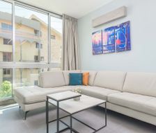 Lebanon Mount Lebanon Governorate Mazraet El Hadira vacation rental compare prices direct by owner 27988669