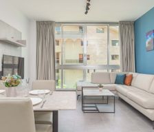 Lebanon Mount Lebanon Governorate Mazraet El Hadira vacation rental compare prices direct by owner 28918005