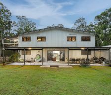 Australia Queensland Sheldon vacation rental compare prices direct by owner 28239742