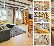 Germany Rheinland-Pfalz Kandel vacation rental compare prices direct by owner 27102920