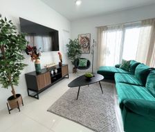 United States Florida Florida City vacation rental compare prices direct by owner 28137560
