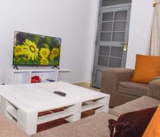 Kenya Kiambu County Thika vacation rental compare prices direct by owner 28815554