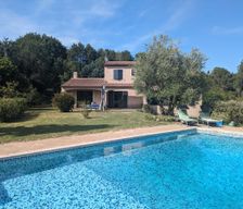 France Provence-Alpes-Côte d'Azur Fuveau vacation rental compare prices direct by owner 33460329