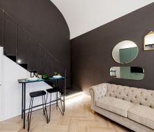 Italy Umbria Perugia vacation rental compare prices direct by owner 28090845