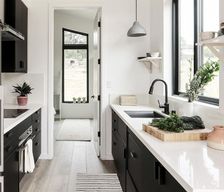 United States California Mountain View vacation rental compare prices direct by owner 28051018