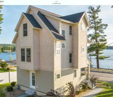 United States New Hampshire Laconia vacation rental compare prices direct by owner 28809985