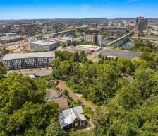 United States Tennessee Knoxville vacation rental compare prices direct by owner 28995759