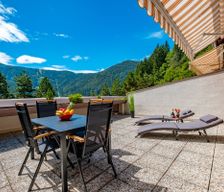 Italy Lombardia Borno vacation rental compare prices direct by owner 27485409