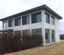 Iceland Dalabyggð Búðardalur vacation rental compare prices direct by owner 27957847