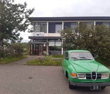 Iceland Dalabyggð Búðardalur vacation rental compare prices direct by owner 28652904