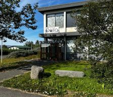 Iceland Dalabyggð Búðardalur vacation rental compare prices direct by owner 27917904