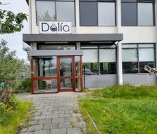 Iceland Dalabyggð Búðardalur vacation rental compare prices direct by owner 29498845