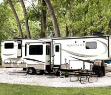 United States Iowa Keosauqua vacation rental compare prices direct by owner 28489073