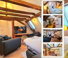 Germany Rheinland-Pfalz Kandel vacation rental compare prices direct by owner 33238640