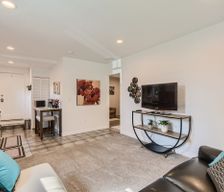United States Colorado Lakewood vacation rental compare prices direct by owner 28126146