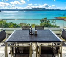 Australia Queensland Whitsundays vacation rental compare prices direct by owner 29928048