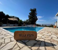 Greece  Aghios Panteleímon vacation rental compare prices direct by owner 27629309