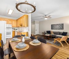 United States North Carolina Cary vacation rental compare prices direct by owner 27977881