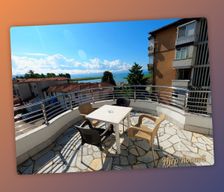 Republic of North Macedonia Municipality of Struga Struga vacation rental compare prices direct by owner 16365332
