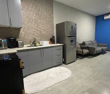 Suriname Paramaribo Paramaribo vacation rental compare prices direct by owner 27429155