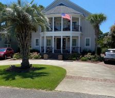 United States South Carolina Pawleys Island vacation rental compare prices direct by owner 28759556