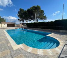 France Provence-Alpes-Côte d'Azur Avignon vacation rental compare prices direct by owner 28093962
