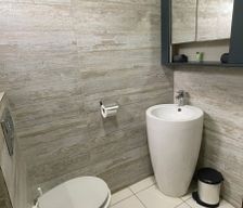 Suriname Paramaribo Paramaribo vacation rental compare prices direct by owner 28142669
