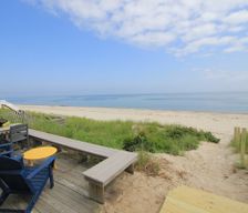 United States Massachusetts Sandwich vacation rental compare prices direct by owner 27156352