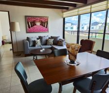 Mexico Querétaro Tequisquiapan vacation rental compare prices direct by owner 27499316