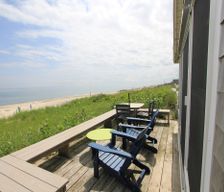 United States Massachusetts Sandwich vacation rental compare prices direct by owner 27156354