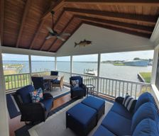United States Maryland Cambridge vacation rental compare prices direct by owner 28901522